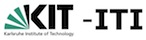 Logo KIT ITI