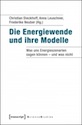 Cover Energiewende