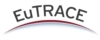 Logo EuTRACE