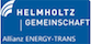 Logo EnergyTrans