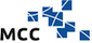 Logo MCC