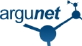 Argunet Logo
